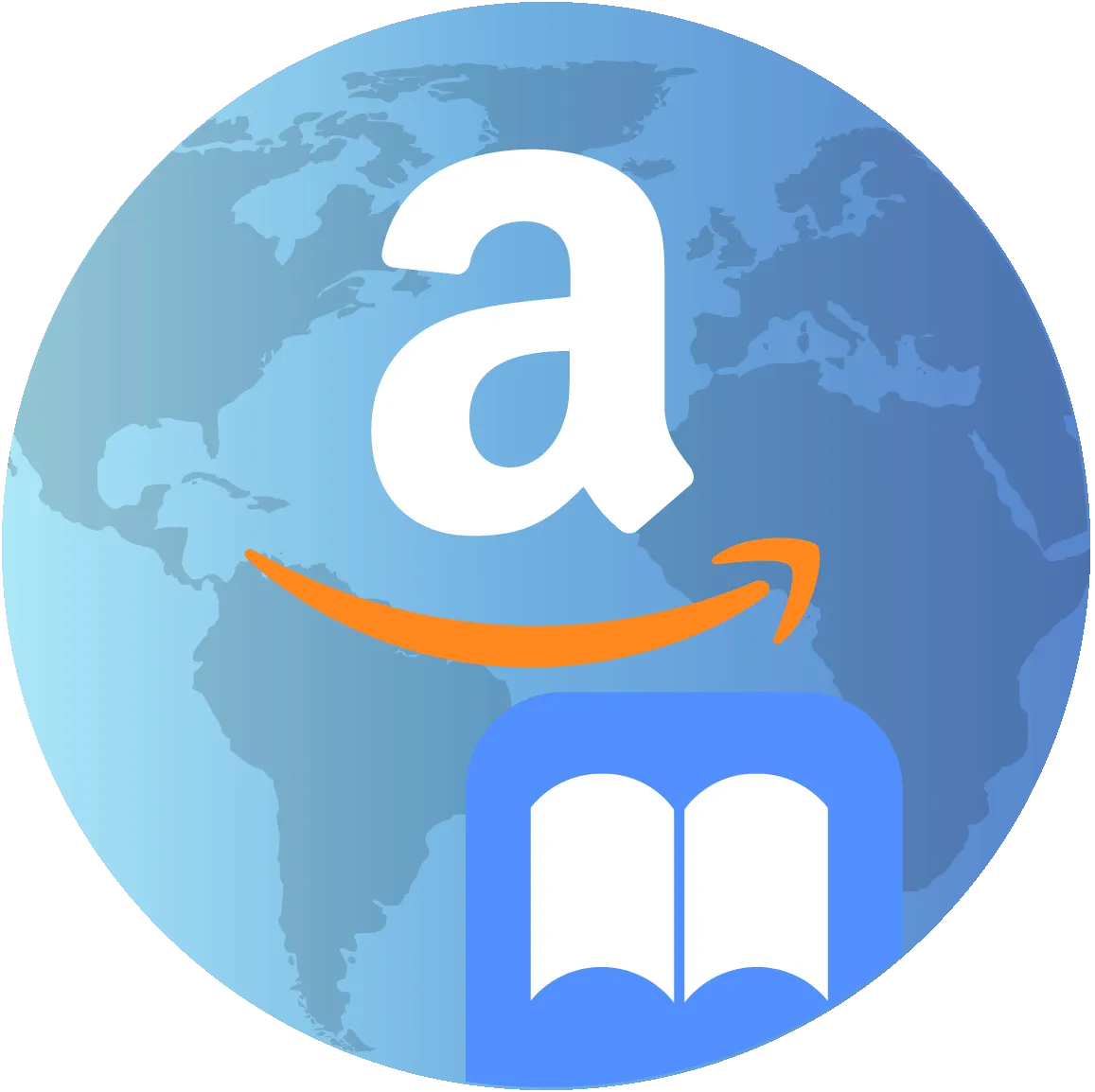 Distribución online en Amazon